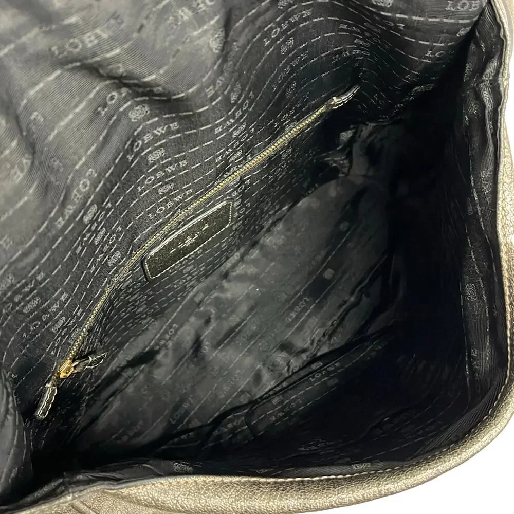 Loewe Handbag 374.72719B